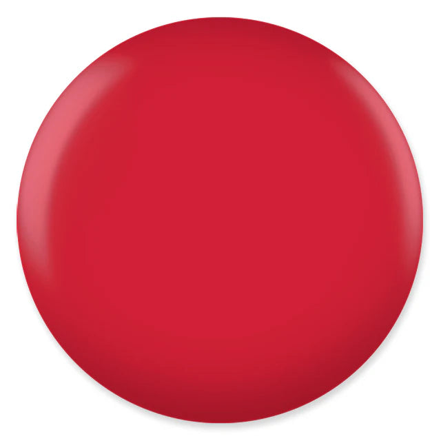 DND #431 Raspberry