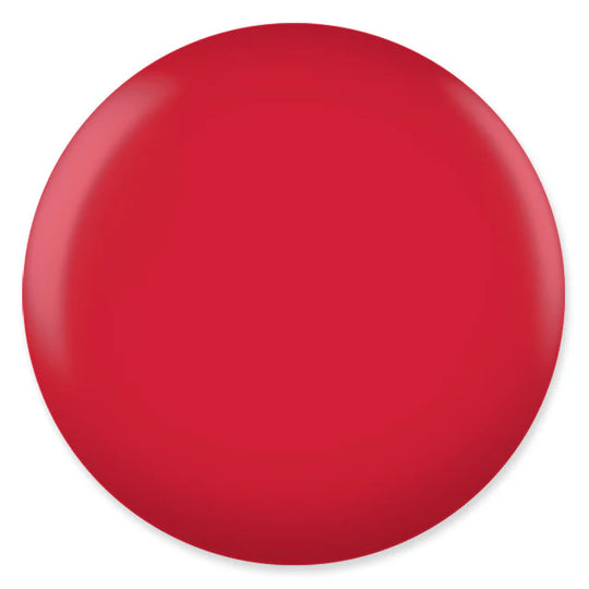 DND #431 Raspberry