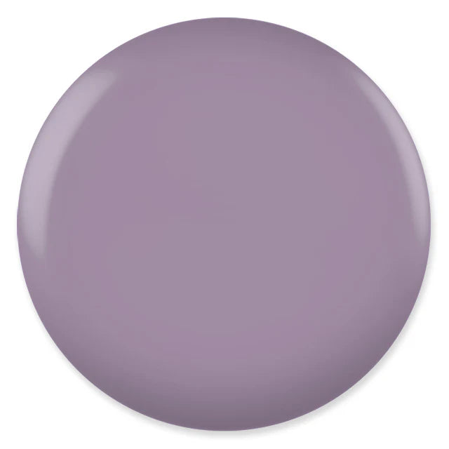 DND #450 Sweet Purple
