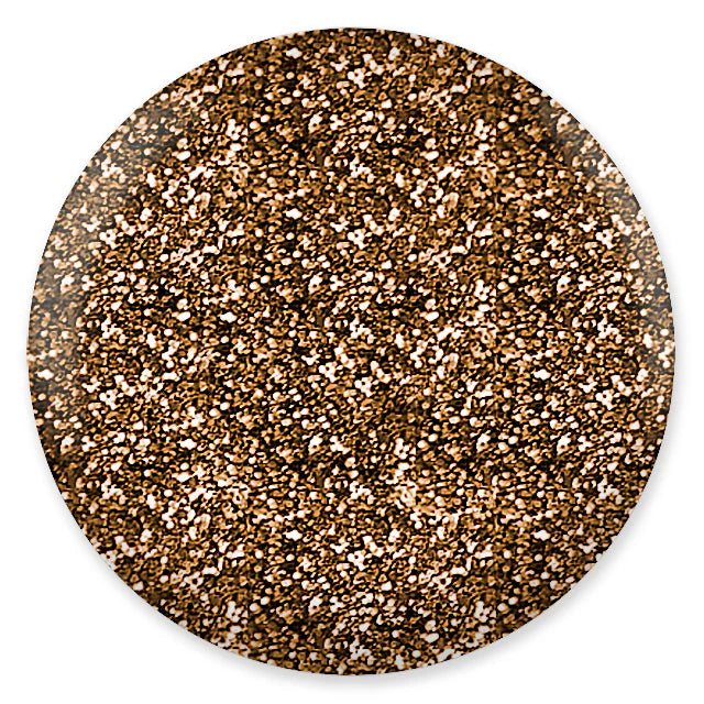 DND #462 Desert Spice