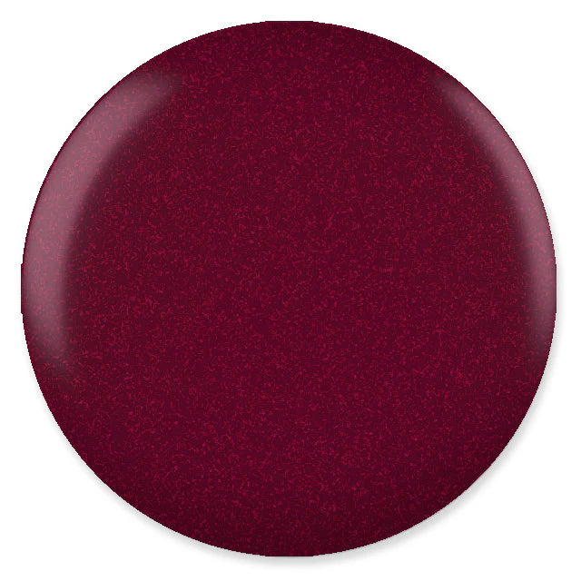 DND #477 Redstone