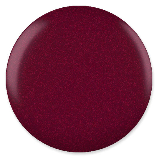 DND #477 Redstone