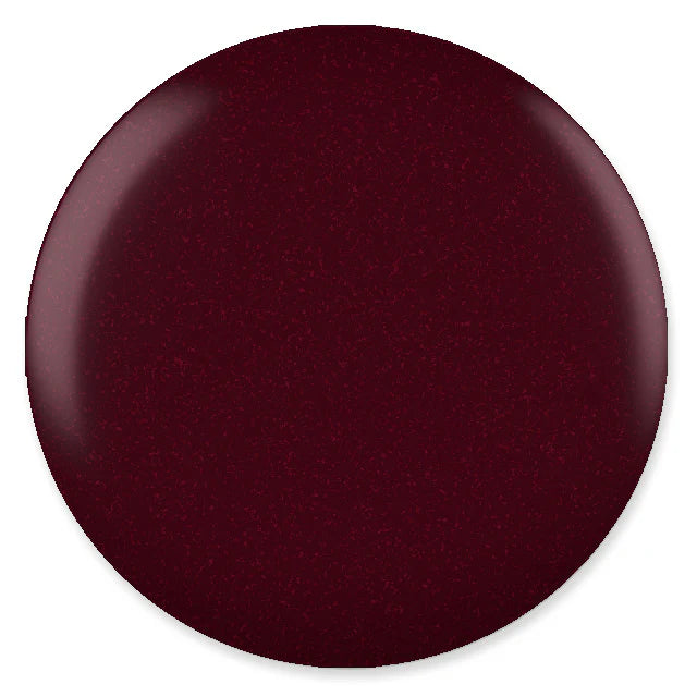 DND #478 Spiced Berry