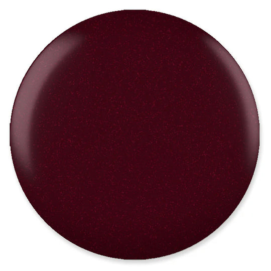 DND #478 Spiced Berry
