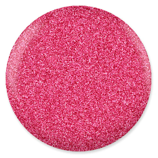 DND #482 Charming Cherry