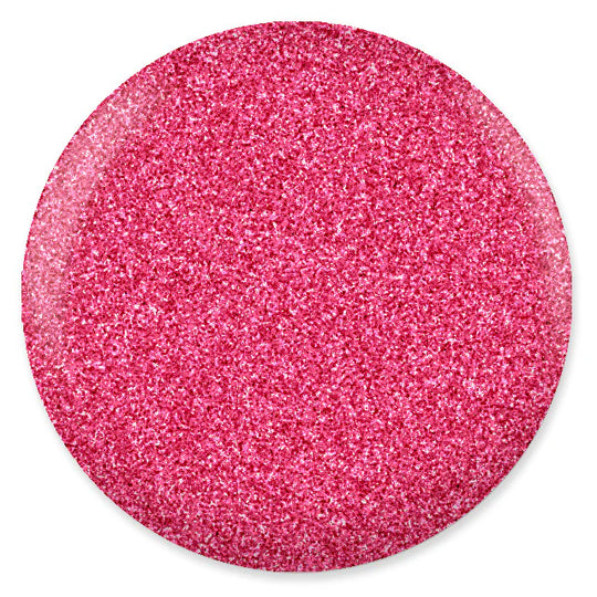 DND #482 Charming Cherry