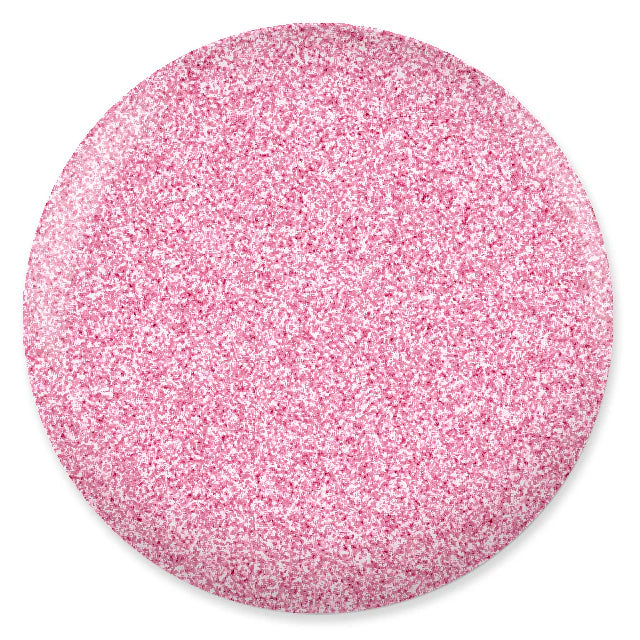 DND #483 Pink Angel