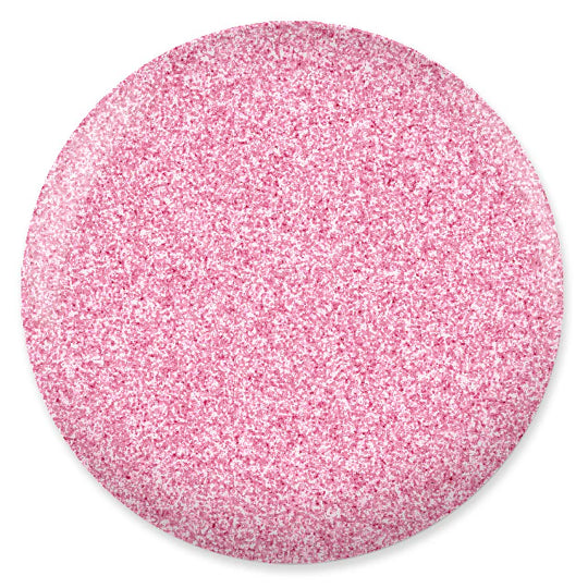 DND #483 Pink Angel