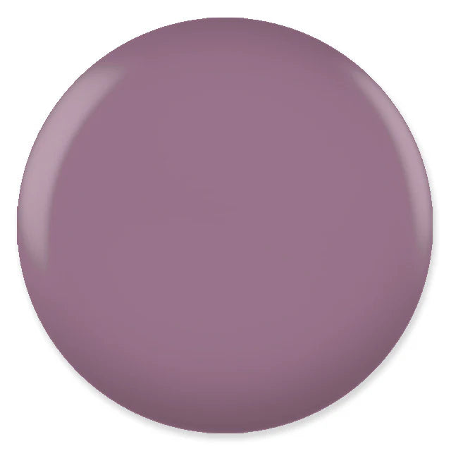 DND #489 Antique Purple