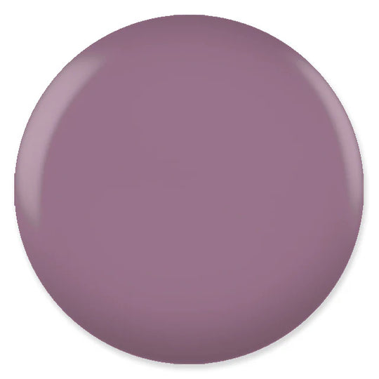 DND #489 Antique Purple