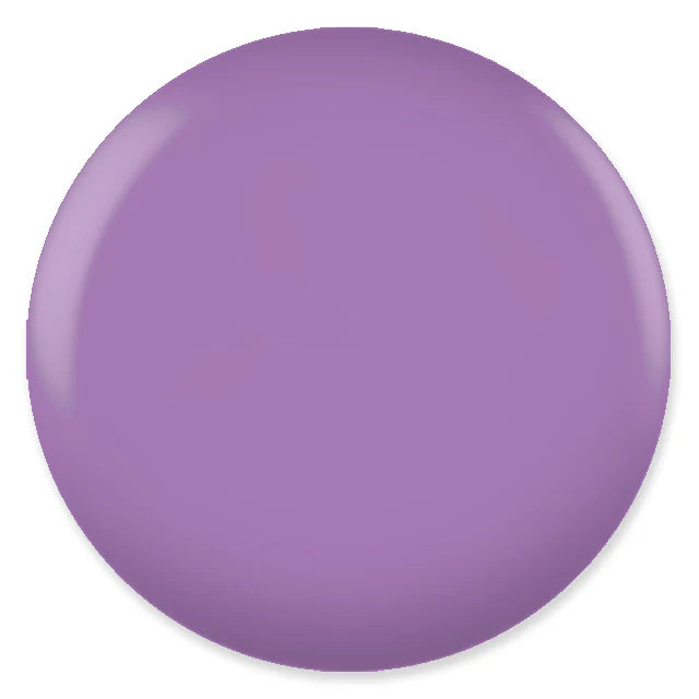 DND #573 Lavender Blue