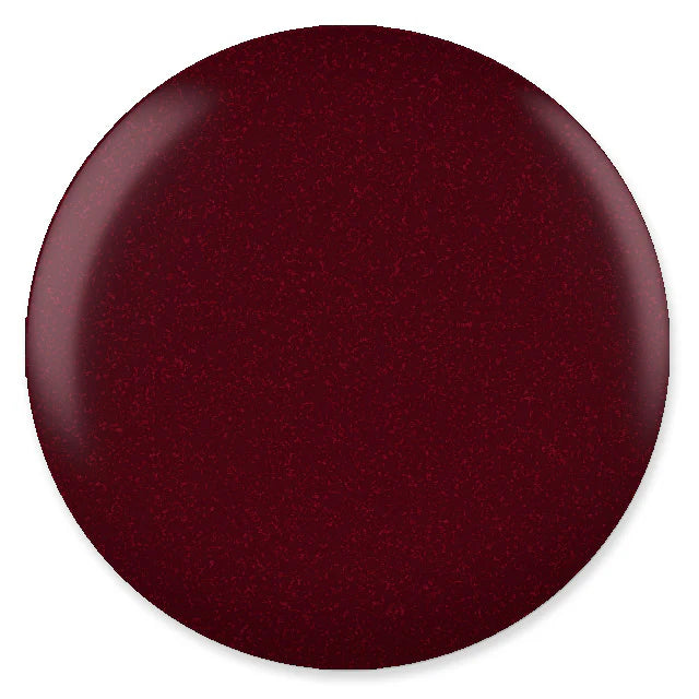 DND #522 Pomegranate