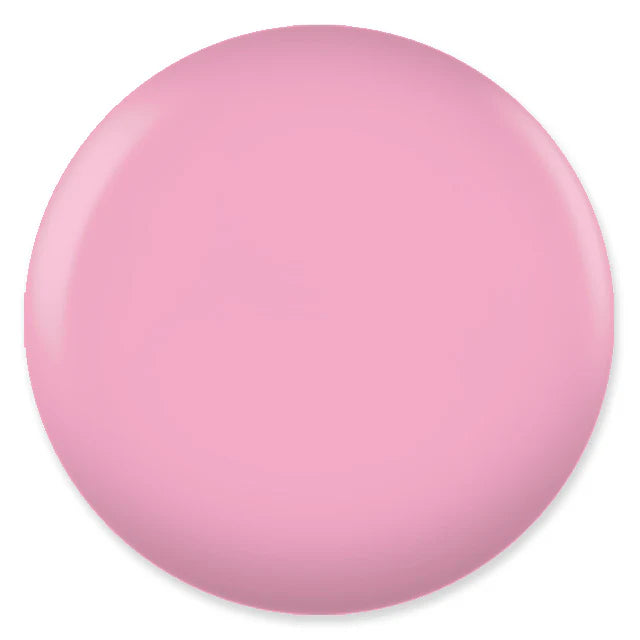 DND #536 Creamy Macaron