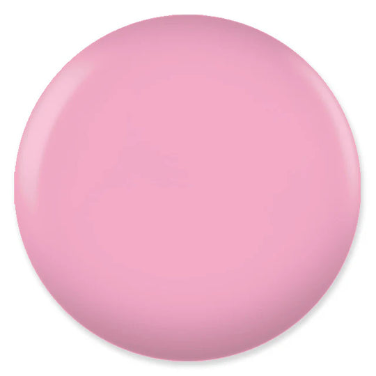 DND #536 Creamy Macaron