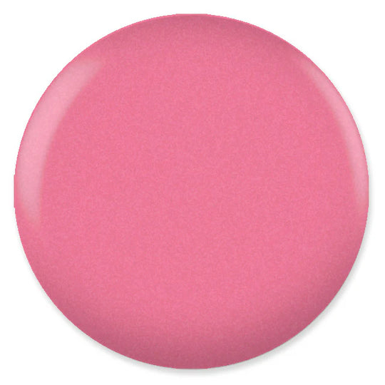 DND #538 Princes Pink