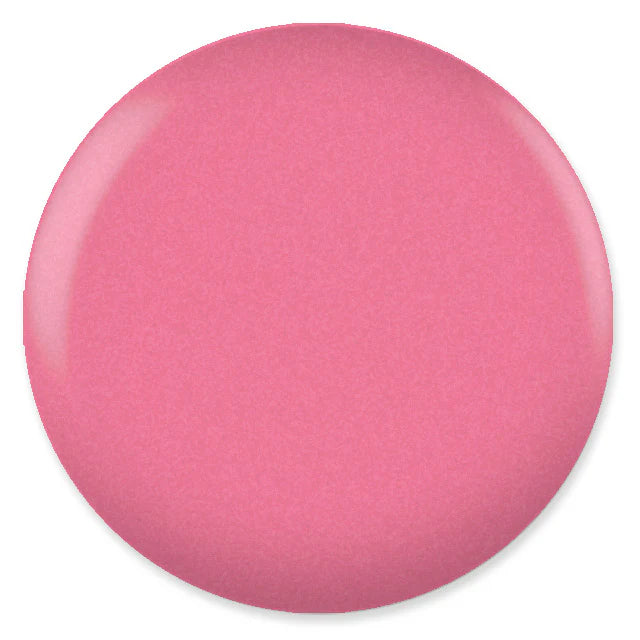 DND #538 Princess Pink