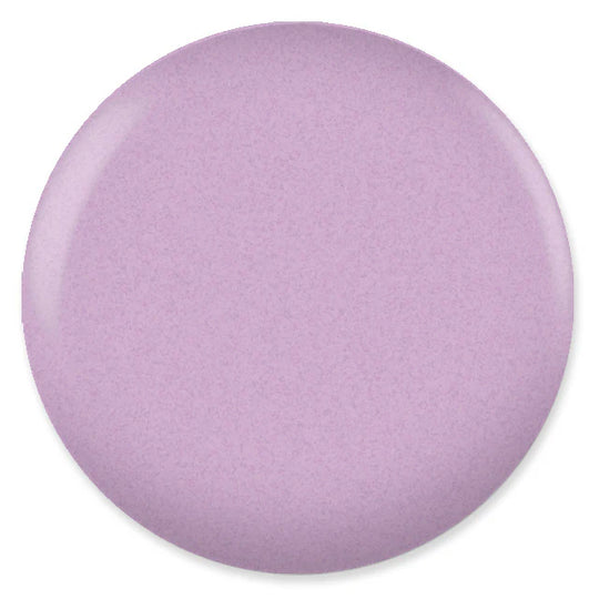 DND #542 Lovely Lavender