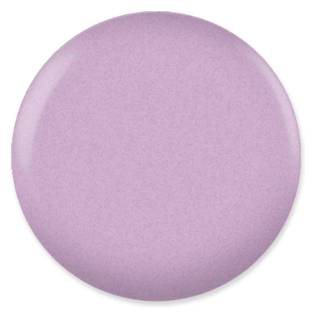 DND #542 Lovely Lavender