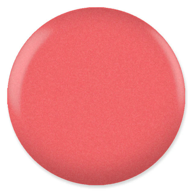 DND #498 Lipstick
