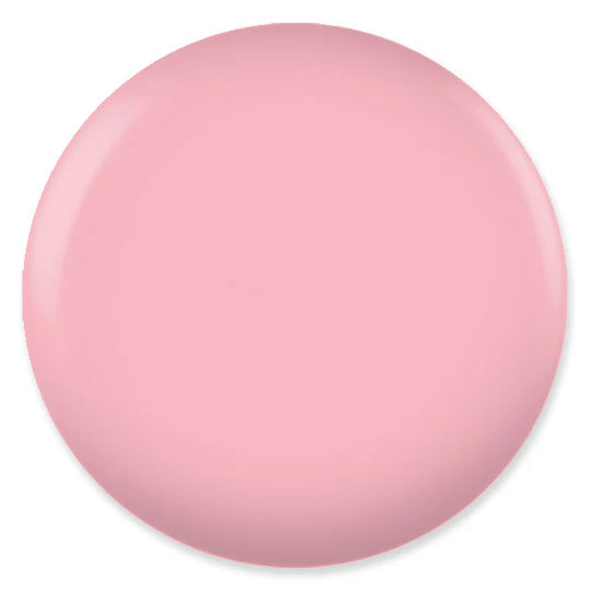 DND #551 Blushing Pink