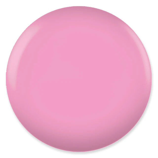 DND #552 Victorian Blush