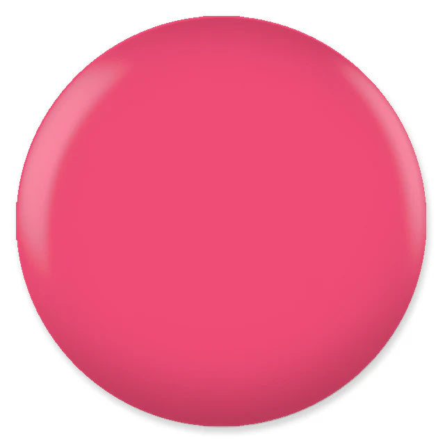 DND #554 Candy Crush