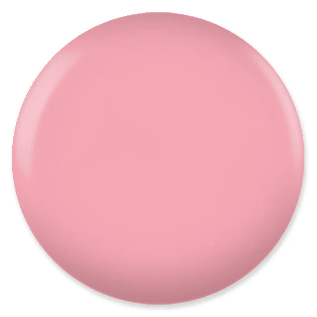 DND #555 Peach Fuzz