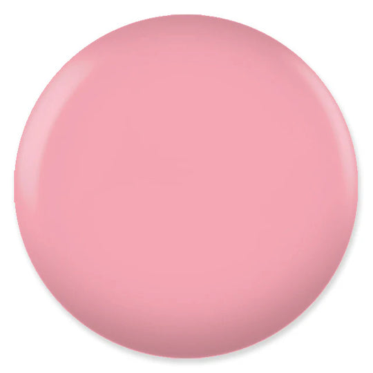 DND #555 Peach Fuzz