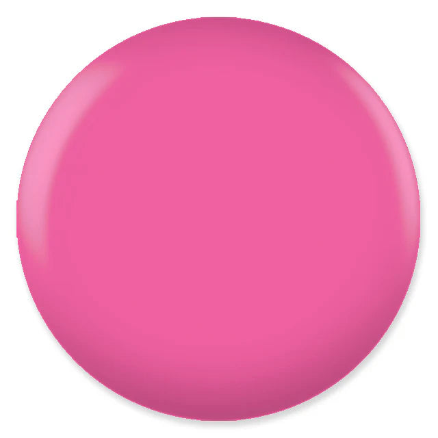 DND #577 French Rose