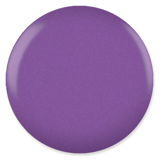 DND #580 Vivid Violet