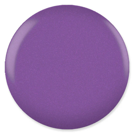 DND #580 Vivid Violet
