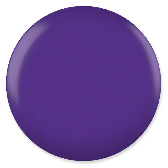 DND #581 Grape  jelly