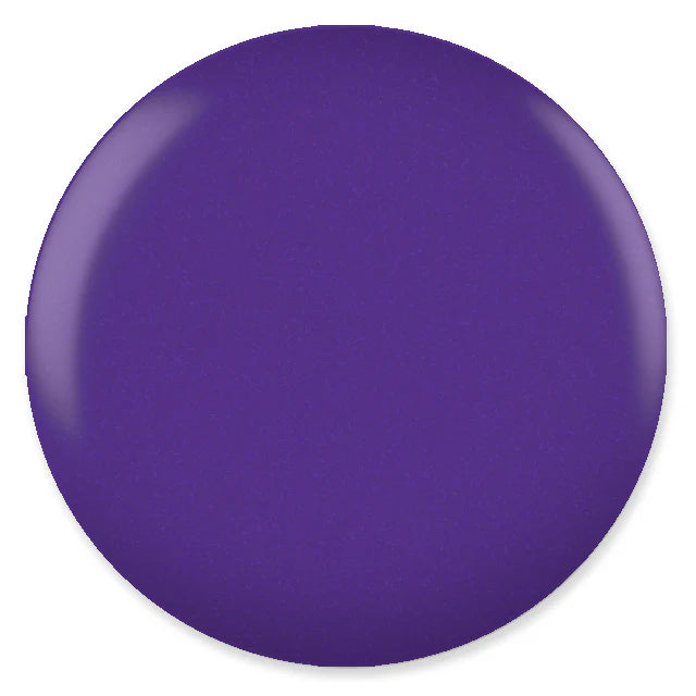 DND #581 Grape Jelly