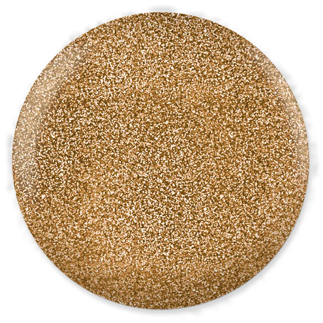 DND #584 24 Karat