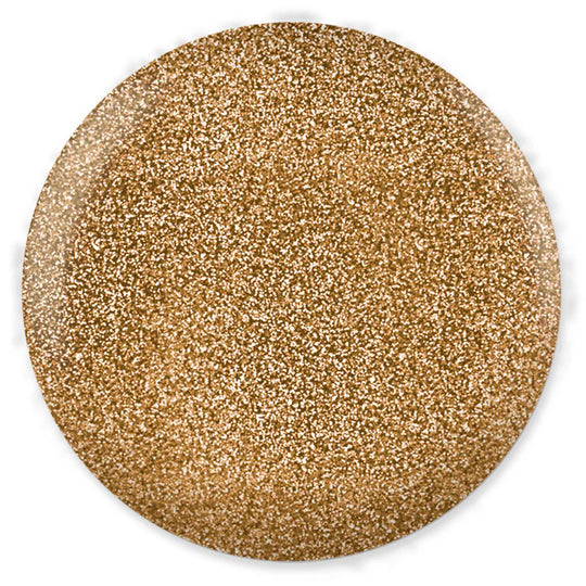 DND #584 24 Karat