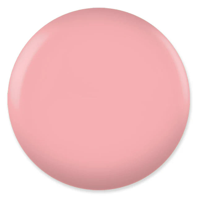 DND #586 Pink Salmon