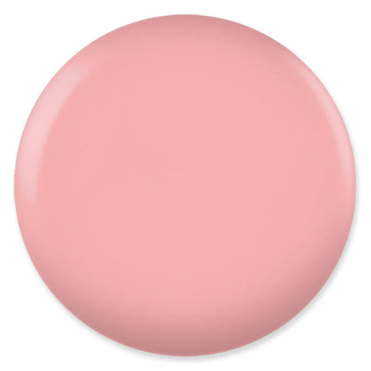 DND #586 Pink Salmon