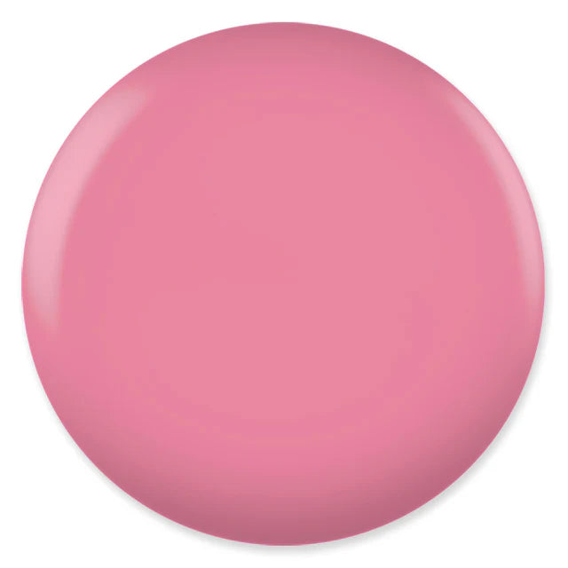 DND #589 Princess Pink