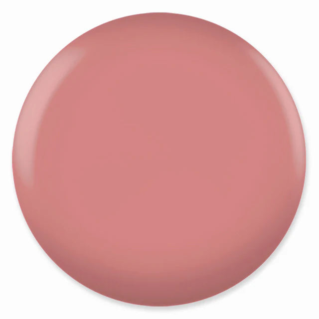 DND #590 Rose Water