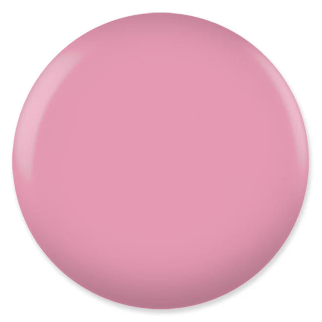 DND #592 Italian Pink