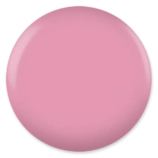 DND #592 Italian Pink