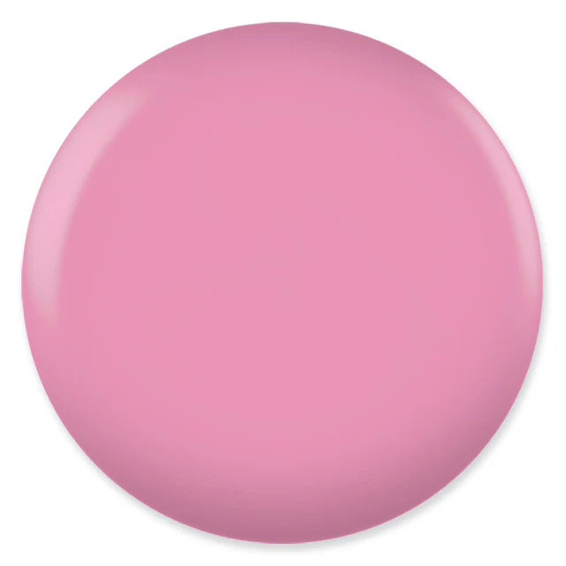 DND #593 Pink Beauty