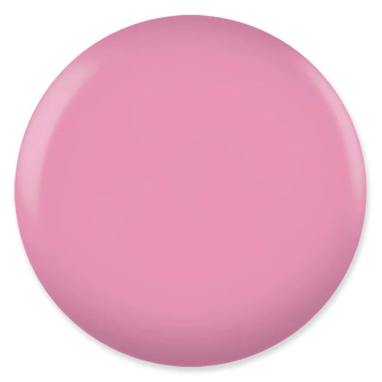 DND #593 Pink Beauty