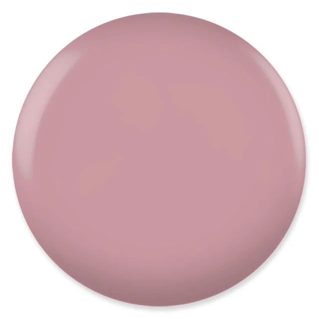 DND #597 Lavender Dream