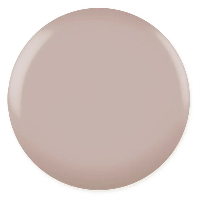 DND #604 Cool Gray