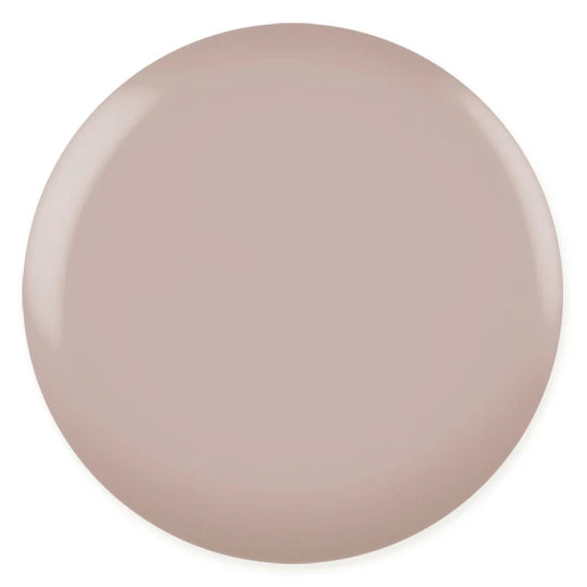 DND #604 Cool Gray