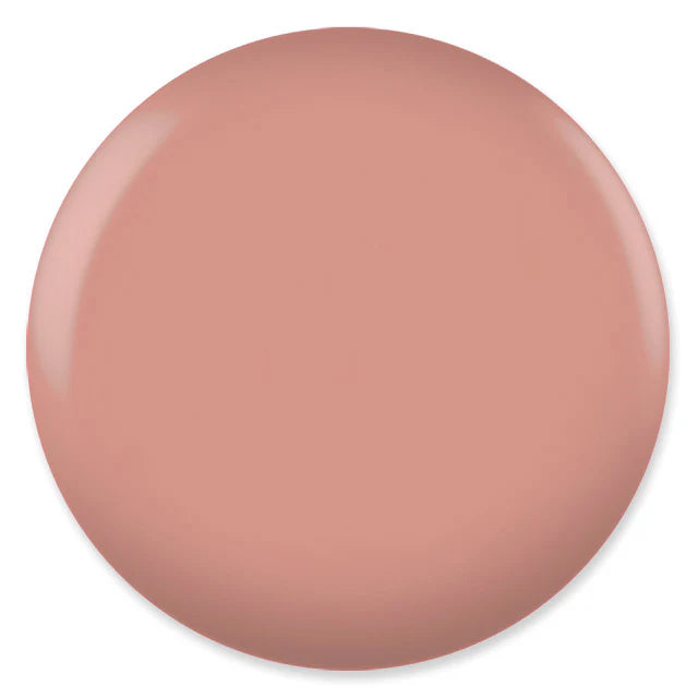 DND #617 Porcelain