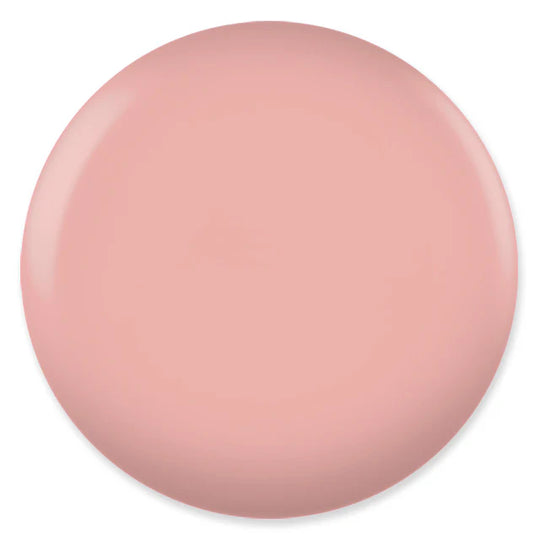 DND #618 Peach Buff