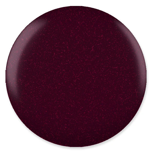 DND #629 Secret Plum