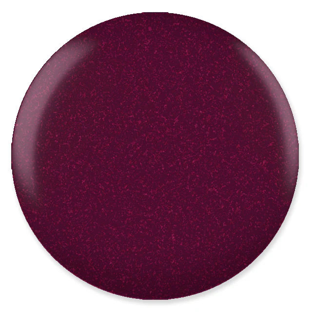 DND #630 Boysenberry